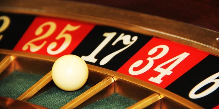 Spielsaal Bonus Exklusive online casinos seriös Einzahlung Ostmark « Zamsino Alpenrepublik