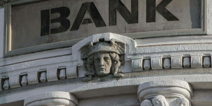 P2P-lending är en direkt utmanare till storbankernas låneverksamhet